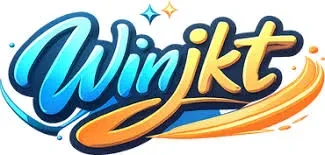 winjkt — Pusat Unduh APK Indonesia