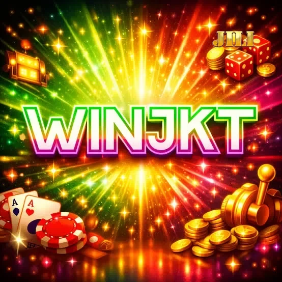 winjkt Hub Unduhan